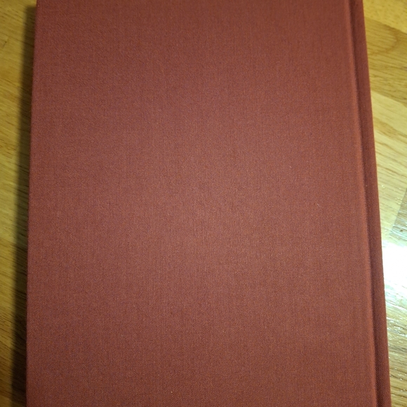 Lion Of Oz And The Badge Of Courage First Edition Book New - Picture 2 of 8